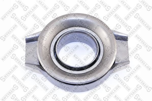 Clutch Release Bearing 07-00622-SX