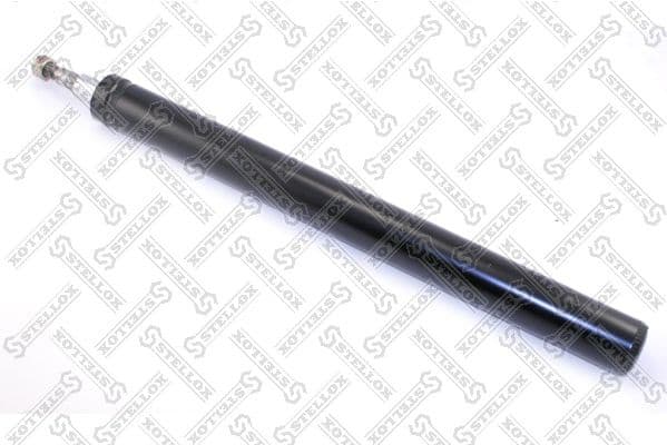 Shock Absorber 2112-0003-SX