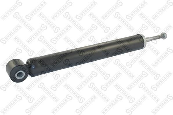 Shock Absorber 3112-0008-SX