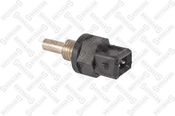 Sensor, coolant temperature 06-04100-SX