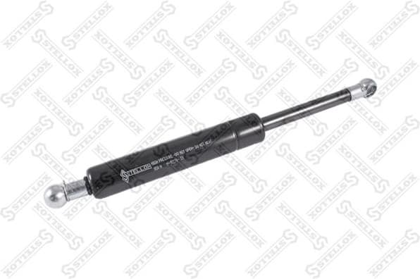 Gas Spring, bonnet 11-10278-SX