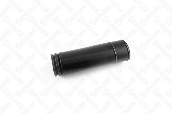 Protective Cap/Bellow, shock absorber 11-17153-SX