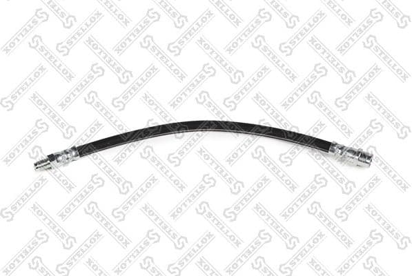 Brake Hose 27-00181-SX