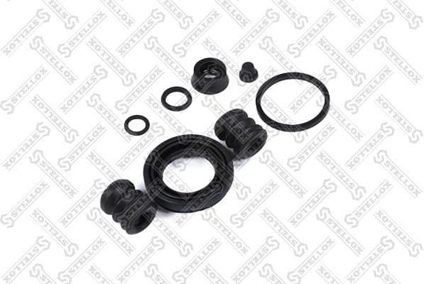 Repair Kit, brake caliper 04-99000-SX