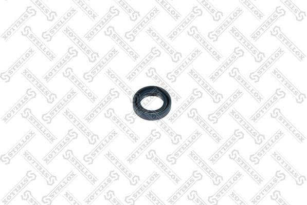 Shaft Seal, manual transmission 34-00031-SX