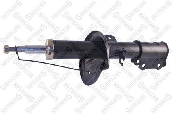 Shock Absorber 4213-0151-SX