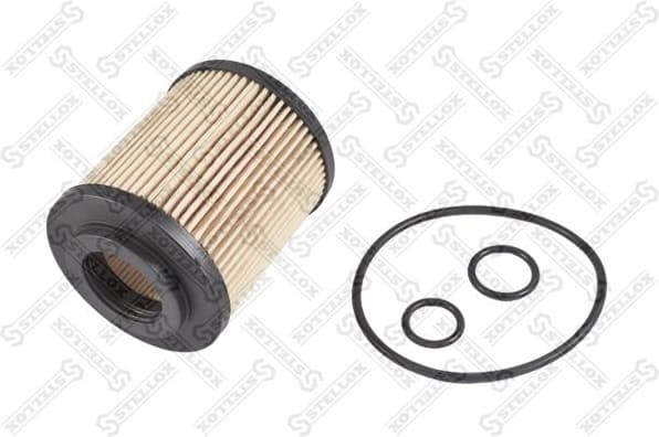 Oil Filter 20-50523-SX