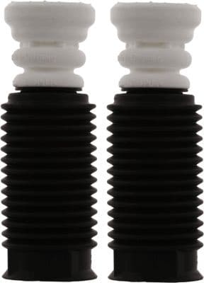 Dust Cover Kit, shock absorber Service Kit 900 475