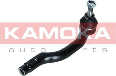 Tie rod end 9010194 - image 2