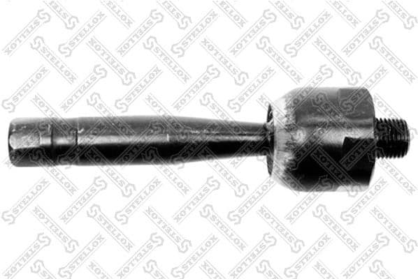 Inner Tie Rod 55-00140-SX