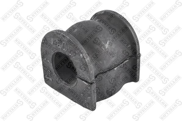 Mounting, stabiliser bar 79-00805-SX