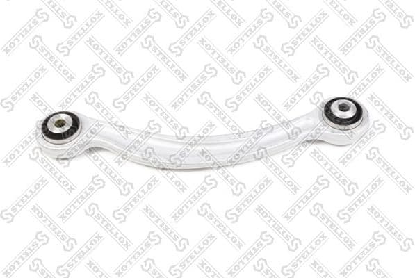 Control/Trailing Arm, wheel suspension 57-02418-SX