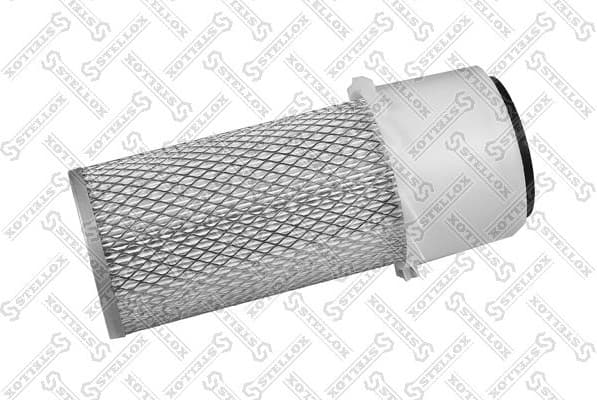 Air Filter 81-21179-SX