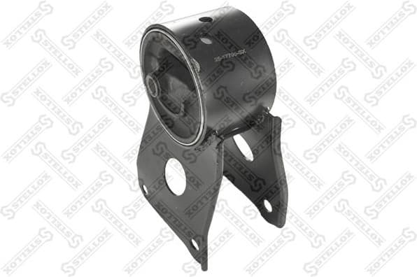 Mounting, engine 25-17795-SX