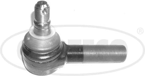 Tie Rod End 49400464