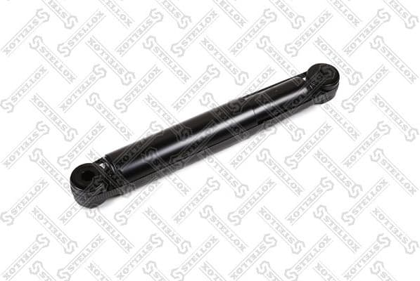 Shock Absorber 4203-9569-SX