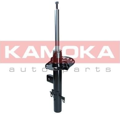Shock Absorber 2000461 - image 3