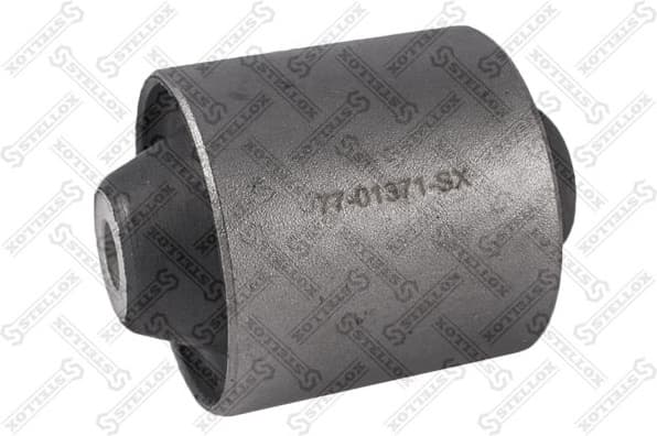 Mounting, control/trailing arm 77-01371-SX
