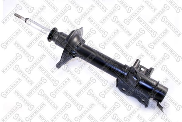 Shock Absorber 4213-0056-SX