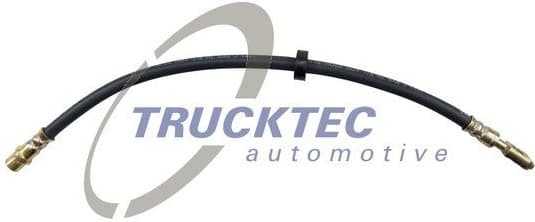 Brake Hose 07.35.227