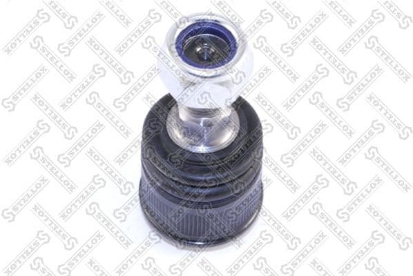 Ball Joint 52-04118-SX