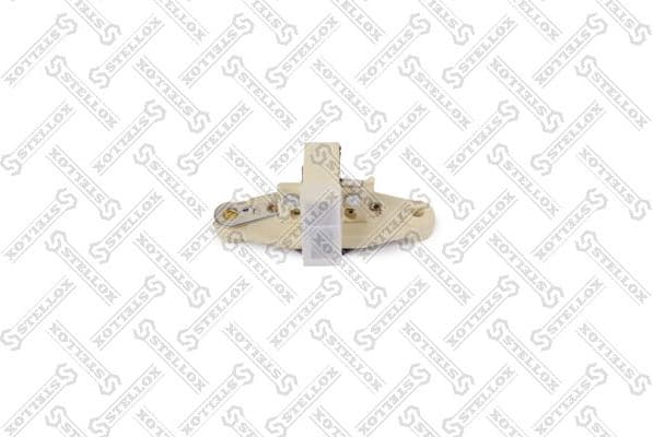 Alternator Regulator 06-71778-SX