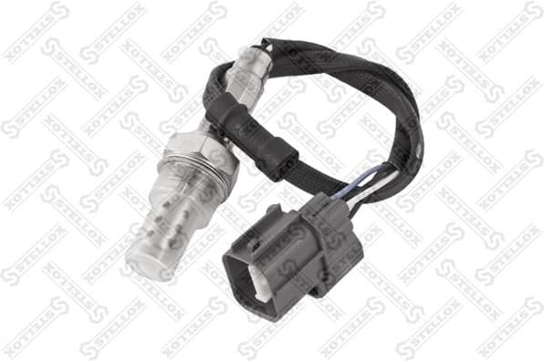Oxygen Sensor 20-00078-SX