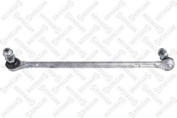 Link/Coupling Rod, stabiliser bar 56-74060-SX