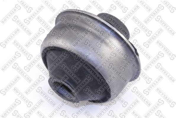 Mounting, control/trailing arm 74-21735-SX