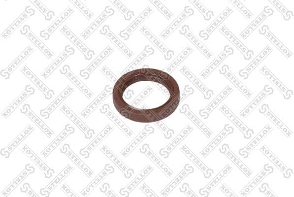 Shaft Seal, camshaft 34-00214-SX