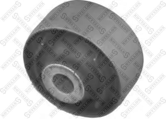 Mounting, control/trailing arm 72-11864-SX