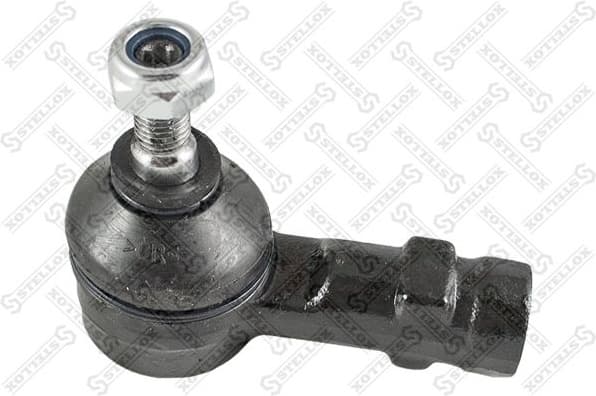 Tie Rod End 51-00774-SX