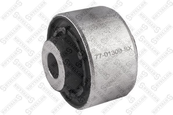 Mounting, control/trailing arm 77-01309-SX - image 2