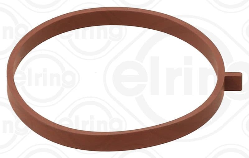 Gasket, intake manifold 582.110