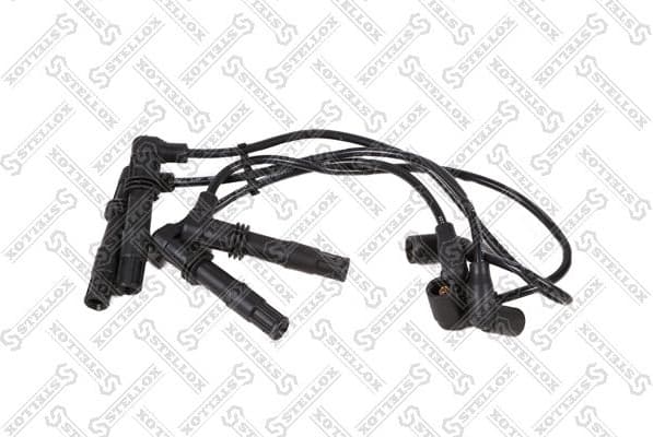 Ignition Cable Kit 10-38005-SX