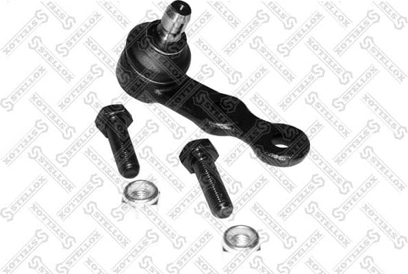 Ball Joint 52-00360-SX