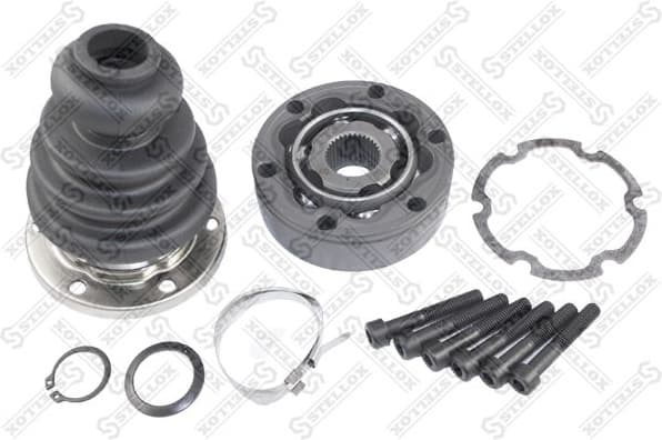 Joint Kit, drive shaft 160 1012-SX