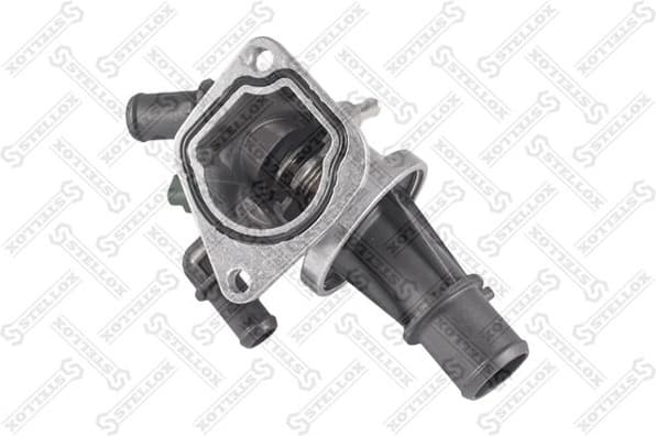 Thermostat, coolant 23-40106-SX