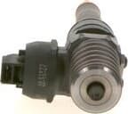 Unit Injector (UI) 0986441579 - image 2