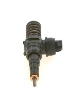 Unit Injector (UI) 0986441579 - image 4