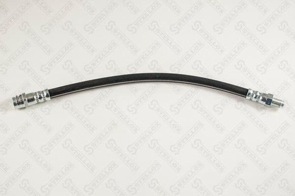 Brake Hose 27-00009-SX