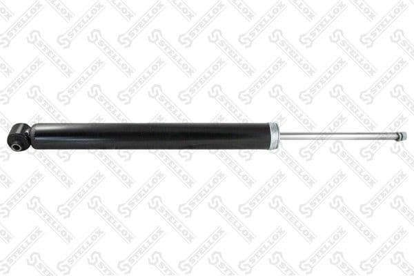 Shock Absorber 4203-9811-SX