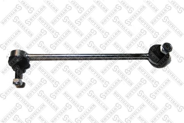 Link/Coupling Rod, stabiliser bar 56-00550-SX