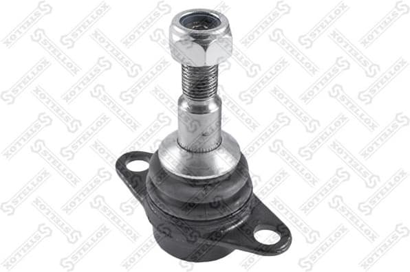 Ball Joint 52-00157-SX