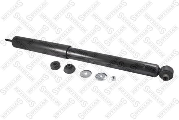 Shock Absorber 4203-9562-SX