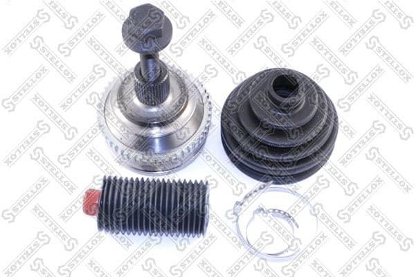 Joint Kit, drive shaft 150 1229-SX
