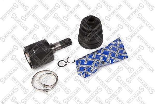 Joint Kit, drive shaft 150 1724-SX