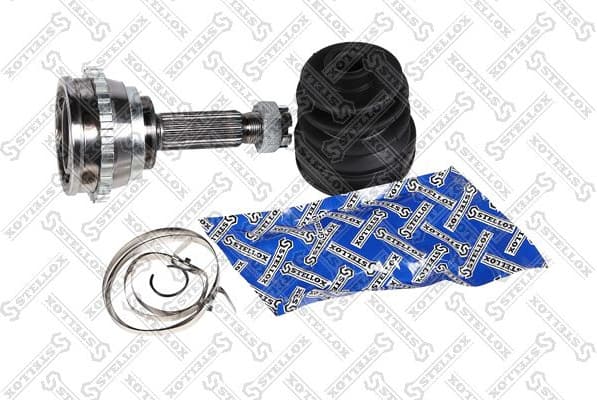 Joint Kit, drive shaft 150 1726-SX