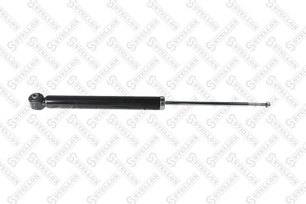 Shock Absorber 4203-9537-SX
