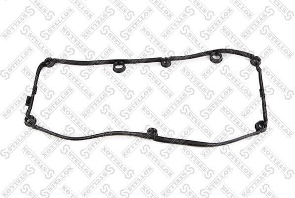 Gasket, cylinder head cover 11-28135-SX